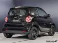 smart forTwo ForTwo Coupé EQ Pulse LED/22 kW/Pano/Kamera/DAB/ Schwarz - thumbnail 2