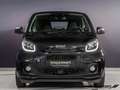 smart forTwo ForTwo Coupé EQ Pulse LED/22 kW/Pano/Kamera/DAB/ Schwarz - thumbnail 5