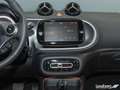 smart forTwo ForTwo Coupé EQ Pulse LED/22 kW/Pano/Kamera/DAB/ Schwarz - thumbnail 20
