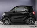 smart forTwo ForTwo Coupé EQ Pulse LED/22 kW/Pano/Kamera/DAB/ Schwarz - thumbnail 3