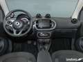 smart forTwo ForTwo Coupé EQ Pulse LED/22 kW/Pano/Kamera/DAB/ Schwarz - thumbnail 15