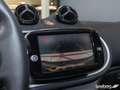 smart forTwo ForTwo Coupé EQ Pulse LED/22 kW/Pano/Kamera/DAB/ Schwarz - thumbnail 19