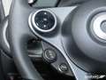 smart forTwo ForTwo Coupé EQ Pulse LED/22 kW/Pano/Kamera/DAB/ Schwarz - thumbnail 17