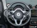 smart forTwo ForTwo Coupé EQ Pulse LED/22 kW/Pano/Kamera/DAB/ Schwarz - thumbnail 16