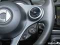 smart forTwo ForTwo Coupé EQ Pulse LED/22 kW/Pano/Kamera/DAB/ Schwarz - thumbnail 18