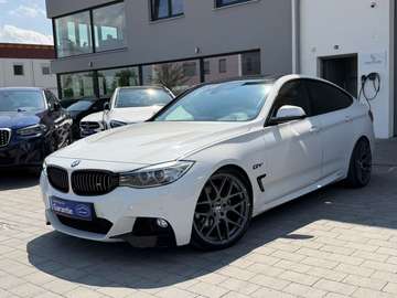 xDrive M Sport Performance 20``
