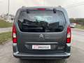 Citroen Berlingo 1.2 PureTech Highlight S&S .GARANTIE 1 AN . Gris - thumbnail 5