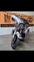 Harley-Davidson Ultra Limited Grau - thumbnail 1