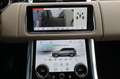 Land Rover Range Rover Sport 3,0 TDV6 HSE Aut. AHK elektr., 360° Kamera, Pan... Blau - thumbnail 24