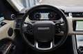 Land Rover Range Rover Sport 3,0 TDV6 HSE Aut. AHK elektr., 360° Kamera, Pan... Blau - thumbnail 16