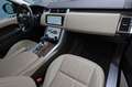 Land Rover Range Rover Sport 3,0 TDV6 HSE Aut. AHK elektr., 360° Kamera, Pan... Blau - thumbnail 4