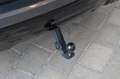 Land Rover Range Rover Sport 3,0 TDV6 HSE Aut. AHK elektr., 360° Kamera, Pan... Blau - thumbnail 11