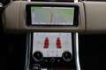Land Rover Range Rover Sport 3,0 TDV6 HSE Aut. AHK elektr., 360° Kamera, Pan... Blau - thumbnail 17