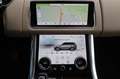 Land Rover Range Rover Sport 3,0 TDV6 HSE Aut. AHK elektr., 360° Kamera, Pan... Blau - thumbnail 19