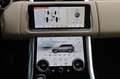 Land Rover Range Rover Sport 3,0 TDV6 HSE Aut. AHK elektr., 360° Kamera, Pan... Blau - thumbnail 23