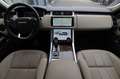 Land Rover Range Rover Sport 3,0 TDV6 HSE Aut. AHK elektr., 360° Kamera, Pan... Blau - thumbnail 14