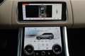 Land Rover Range Rover Sport 3,0 TDV6 HSE Aut. AHK elektr., 360° Kamera, Pan... Blau - thumbnail 25