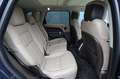 Land Rover Range Rover Sport 3,0 TDV6 HSE Aut. AHK elektr., 360° Kamera, Pan... Blau - thumbnail 7