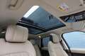 Land Rover Range Rover Sport 3,0 TDV6 HSE Aut. AHK elektr., 360° Kamera, Pan... Blau - thumbnail 10
