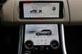 Land Rover Range Rover Sport 3,0 TDV6 HSE Aut. AHK elektr., 360° Kamera, Pan... Blau - thumbnail 22