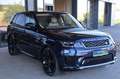 Land Rover Range Rover Sport 3,0 TDV6 HSE Aut. AHK elektr., 360° Kamera, Pan... Blau - thumbnail 30