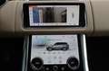 Land Rover Range Rover Sport 3,0 TDV6 HSE Aut. AHK elektr., 360° Kamera, Pan... Blau - thumbnail 26