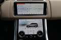 Land Rover Range Rover Sport 3,0 TDV6 HSE Aut. AHK elektr., 360° Kamera, Pan... Blau - thumbnail 20