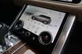 Land Rover Range Rover Sport 3,0 TDV6 HSE Aut. AHK elektr., 360° Kamera, Pan... Blau - thumbnail 13