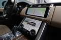 Land Rover Range Rover Sport 3,0 TDV6 HSE Aut. AHK elektr., 360° Kamera, Pan... Blau - thumbnail 12