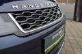 Land Rover Range Rover Sport 3,0 TDV6 HSE Aut. AHK elektr., 360° Kamera, Pan... Blau - thumbnail 28