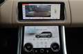 Land Rover Range Rover Sport 3,0 TDV6 HSE Aut. AHK elektr., 360° Kamera, Pan... Blau - thumbnail 9