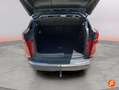 Peugeot 3008 1.2 PURETECH 96KW (130CV) ACTIVE S&S Rojo - thumbnail 10