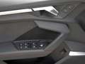 Audi RS3 RS 3 Sportback Pano Design P. HUD Matrix Leder Weiß - thumbnail 19