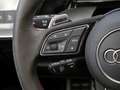 Audi RS3 RS 3 Sportback Pano Design P. HUD Matrix Leder Weiß - thumbnail 20
