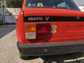 Fiat 128 ABARTH 128 originally Rosso - thumbnail 2