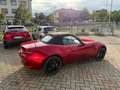 Mazda MX-5 MX-5  1.5 Exclusive-Line 132cv Rot - thumbnail 5