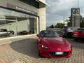 Mazda MX-5 MX-5  1.5 Exclusive-Line 132cv Rouge - thumbnail 3