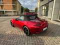 Mazda MX-5 MX-5  1.5 Exclusive-Line 132cv Rouge - thumbnail 7