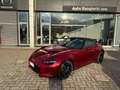 Mazda MX-5 MX-5  1.5 Exclusive-Line 132cv Rosso - thumbnail 1
