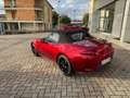 Mazda MX-5 MX-5  1.5 Exclusive-Line 132cv Rouge - thumbnail 6