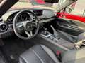 Mazda MX-5 MX-5  1.5 Exclusive-Line 132cv Rouge - thumbnail 8
