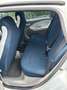 Renault ZOE Q210 Zen QC 22 (ex) Wit - thumbnail 7
