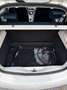 Renault ZOE Q210 Zen QC 22 (ex) Wit - thumbnail 8