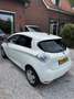 Renault ZOE Q210 Zen QC 22 (ex) Wit - thumbnail 2