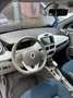 Renault ZOE Q210 Zen QC 22 (ex) Wit - thumbnail 6