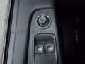 Nissan NV300 145-dCi Kombi Comfort L1 Navi Cam 9-Sitze Gris - thumbnail 24