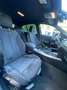 BMW 116 d EfficientDynamics Edition - thumbnail 9