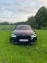 BMW 116 d EfficientDynamics Edition - thumbnail 2