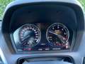 BMW 116 d EfficientDynamics Edition - thumbnail 12