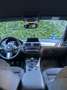BMW 116 d EfficientDynamics Edition - thumbnail 11